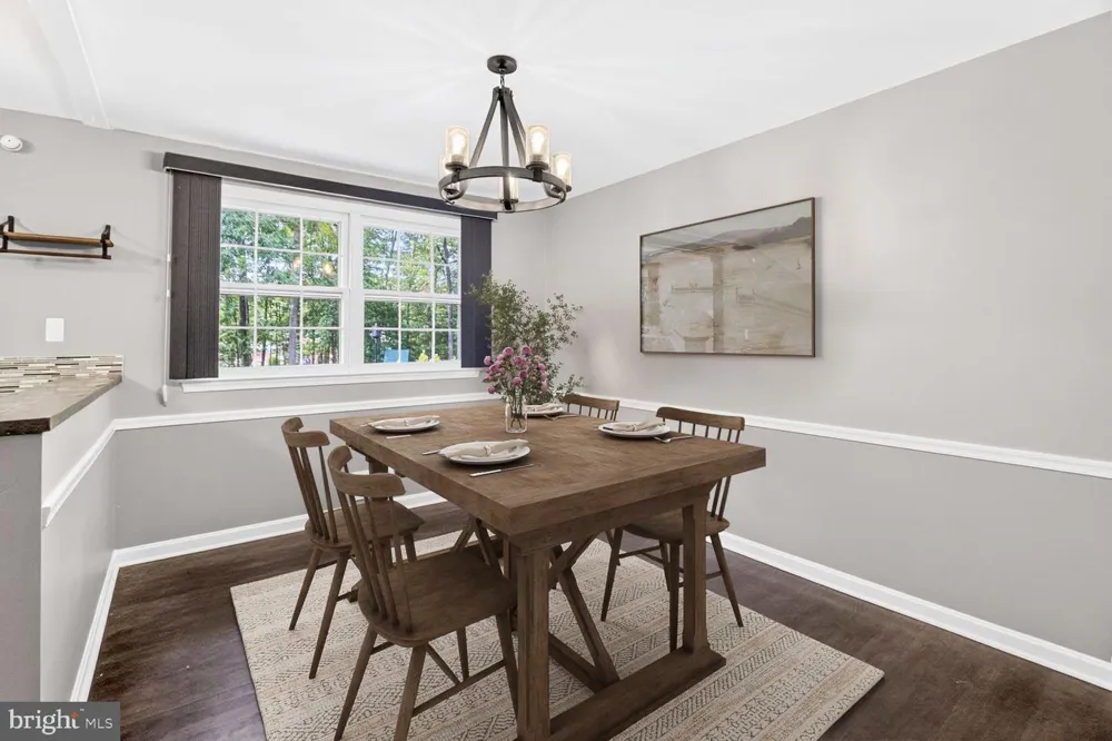 3637 WOODLEY ROAD Waldorf, MD 20601