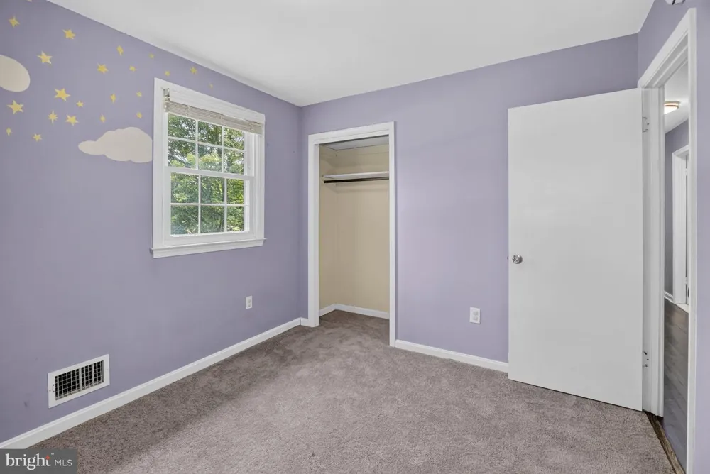 3637 WOODLEY ROAD Waldorf, MD 20601