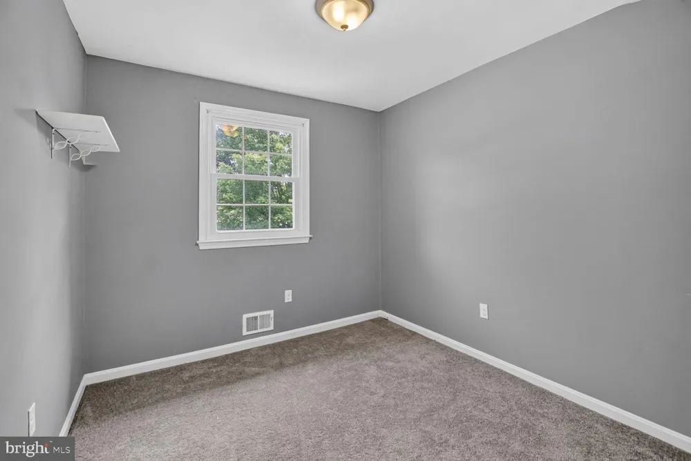 3637 WOODLEY ROAD Waldorf, MD 20601