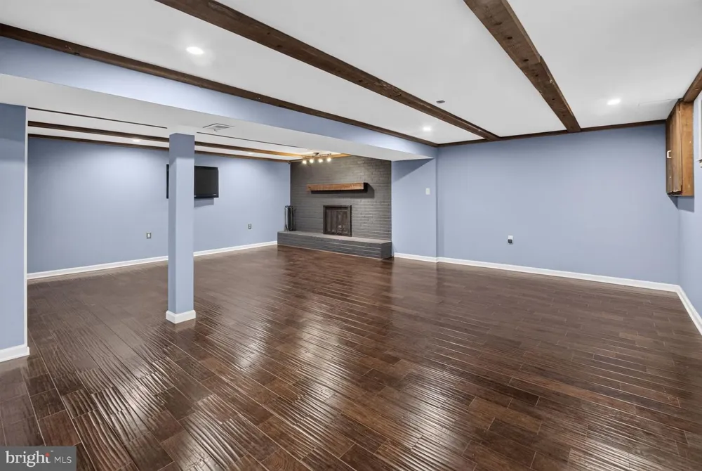 3637 WOODLEY ROAD Waldorf, MD 20601