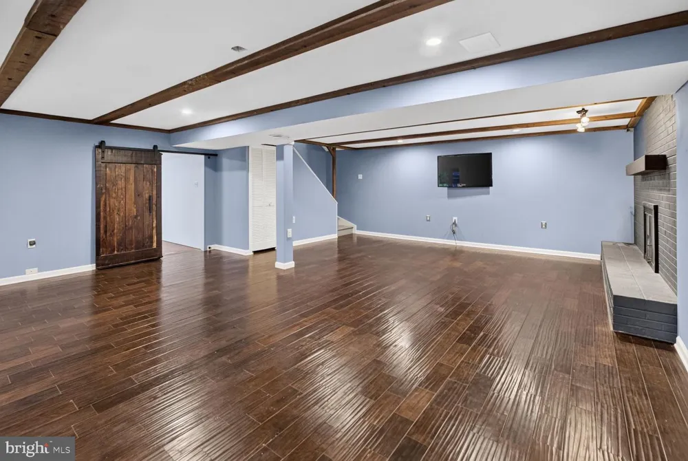3637 WOODLEY ROAD Waldorf, MD 20601