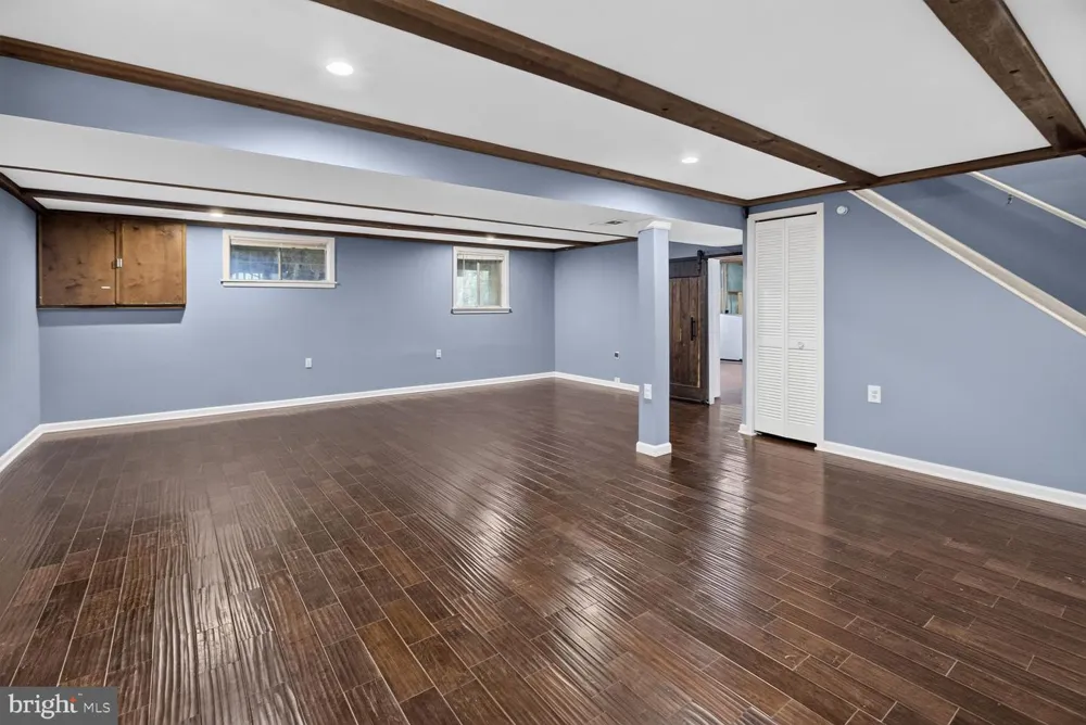 3637 WOODLEY ROAD Waldorf, MD 20601