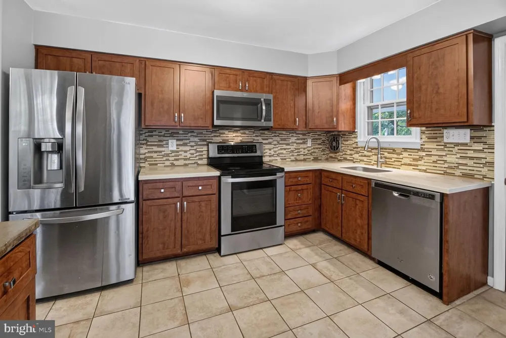 3637 WOODLEY ROAD Waldorf, MD 20601