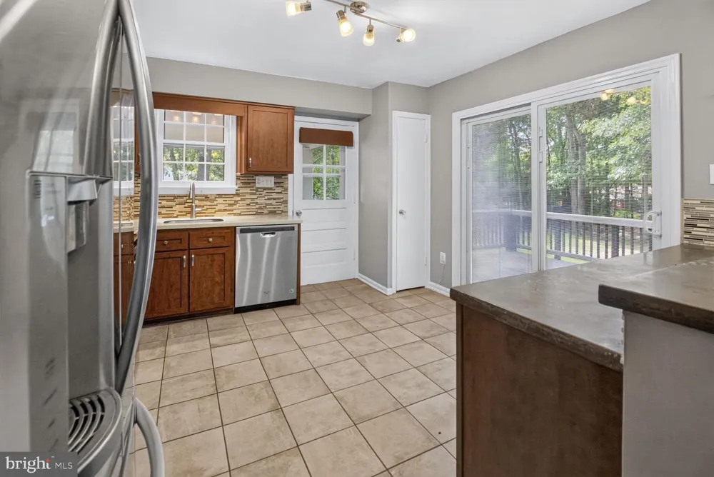 3637 WOODLEY ROAD Waldorf, MD 20601