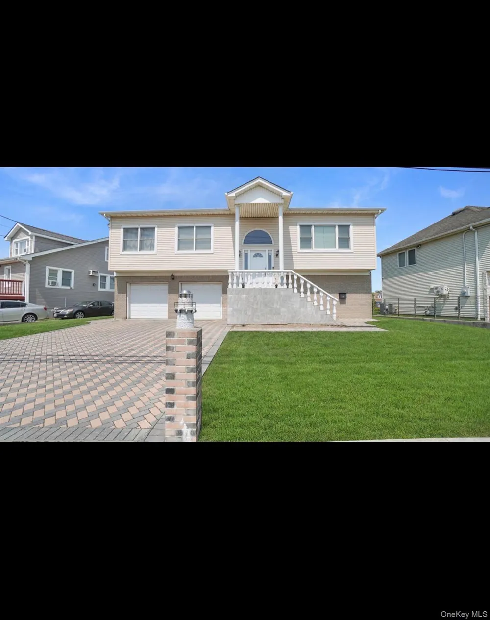 53 East Avenue Lawrence, NY 11559