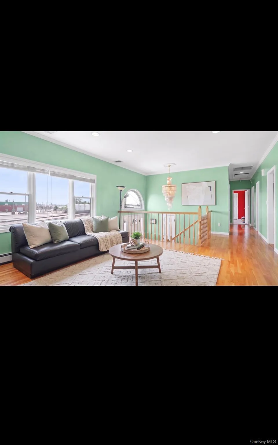 53 East Avenue Lawrence, NY 11559