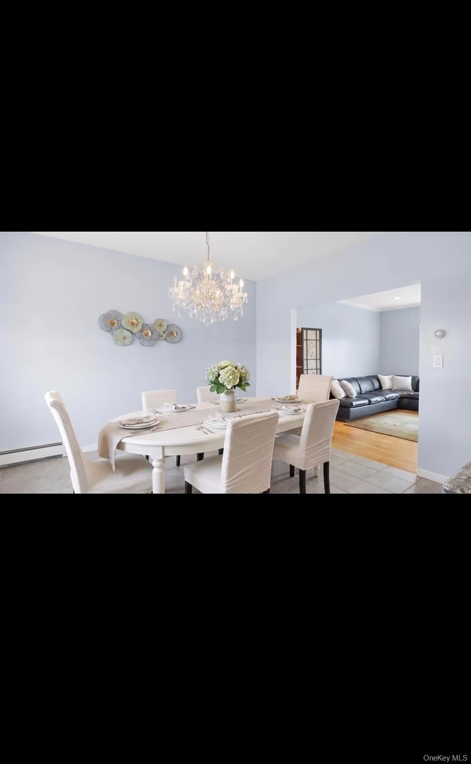 53 East Avenue Lawrence, NY 11559