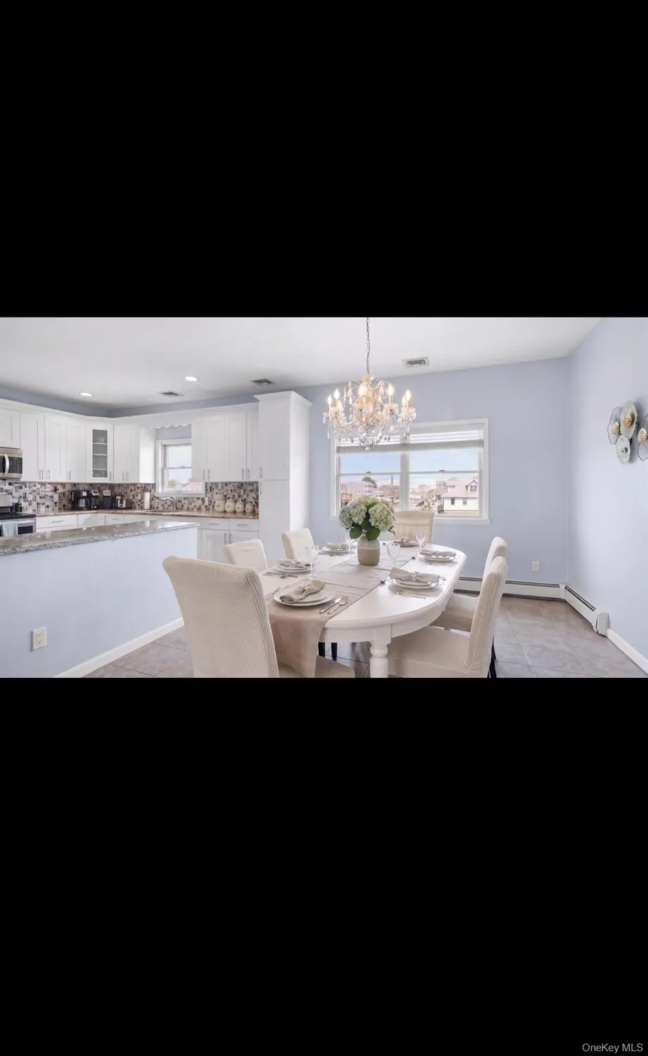 53 East Avenue Lawrence, NY 11559