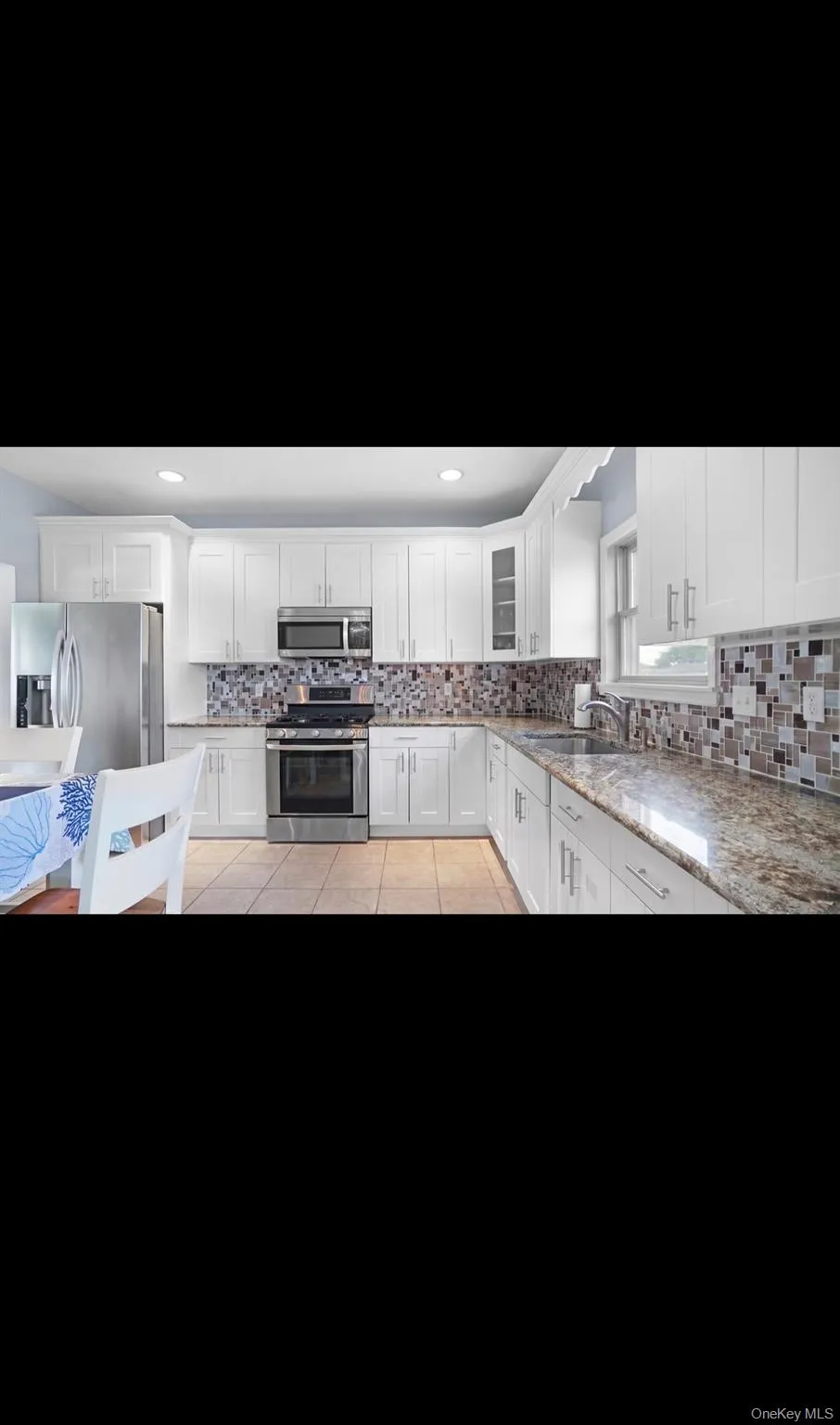 53 East Avenue Lawrence, NY 11559