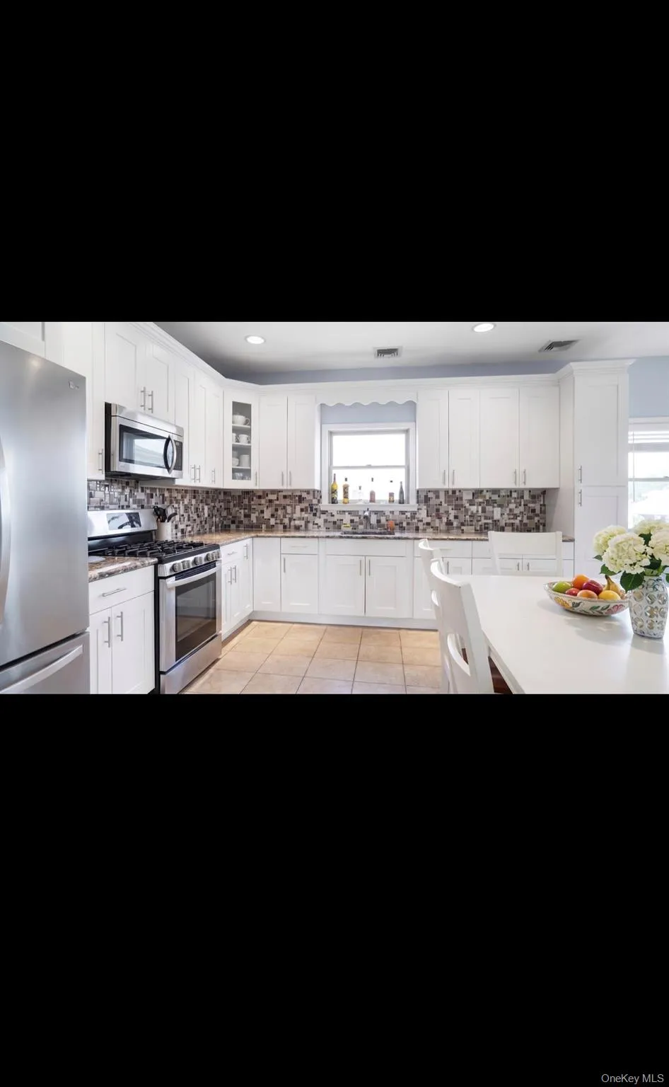 53 East Avenue Lawrence, NY 11559