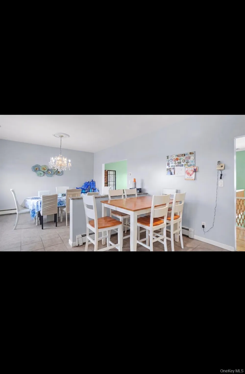 53 East Avenue Lawrence, NY 11559