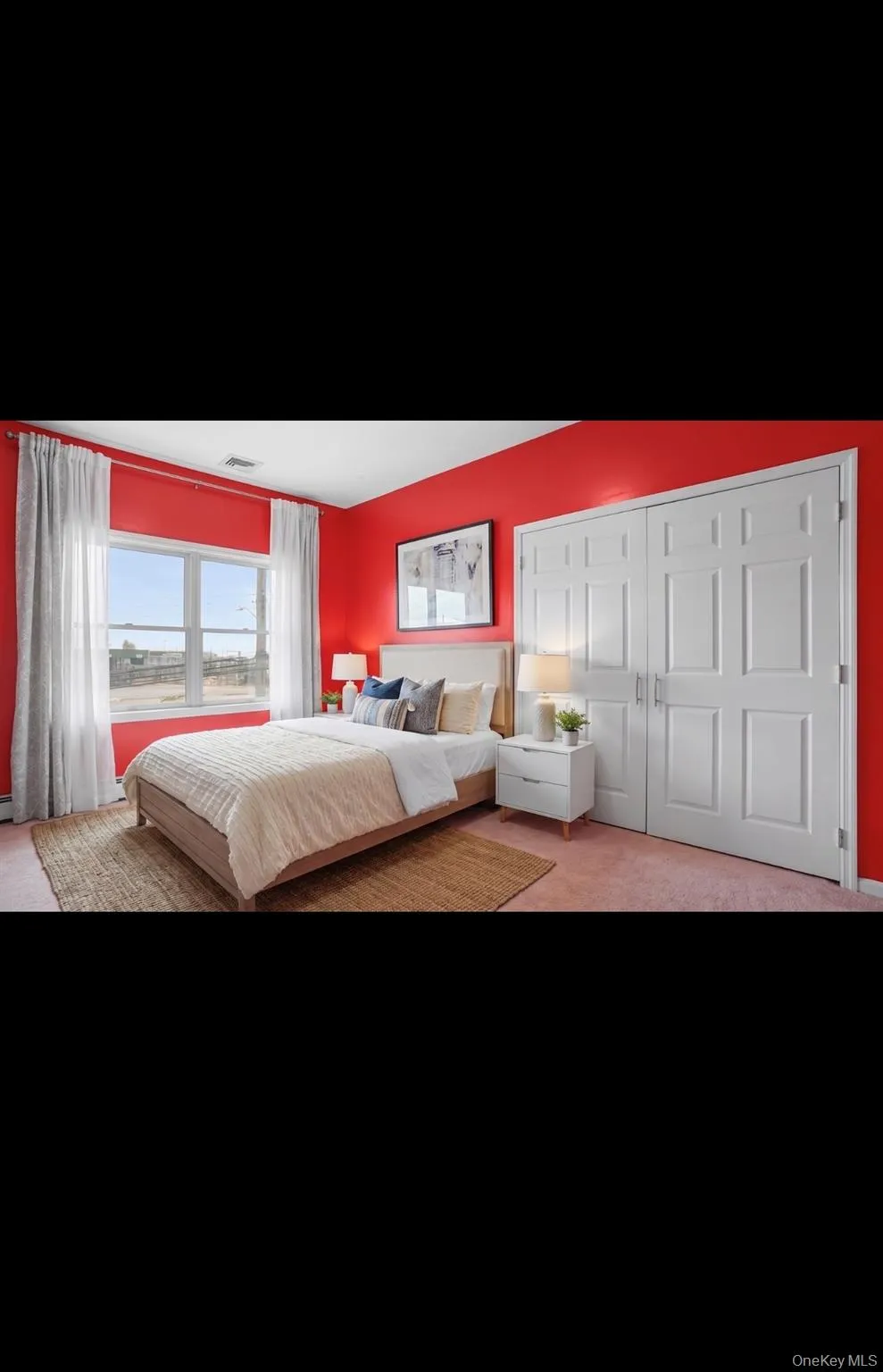 53 East Avenue Lawrence, NY 11559