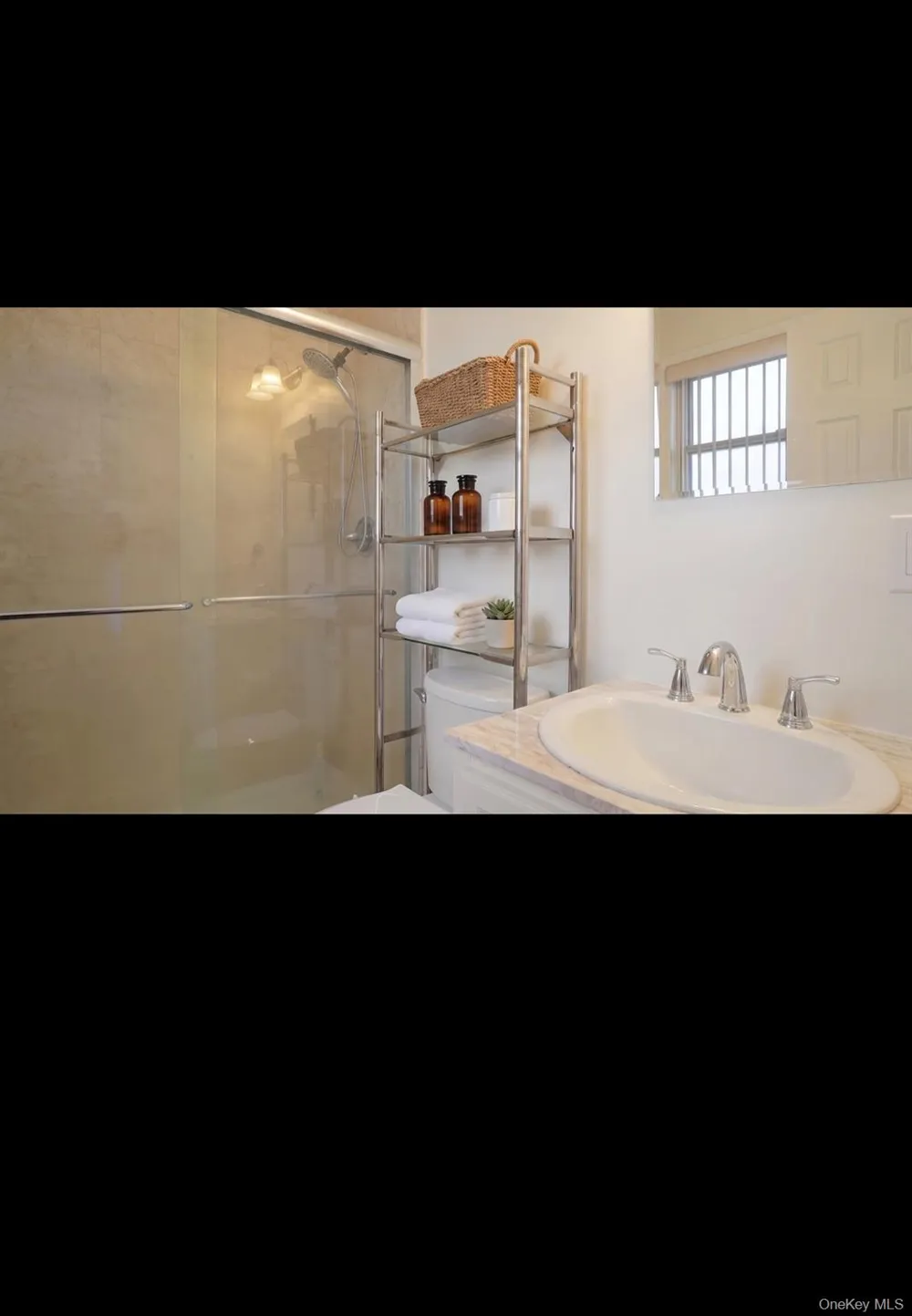 53 East Avenue Lawrence, NY 11559