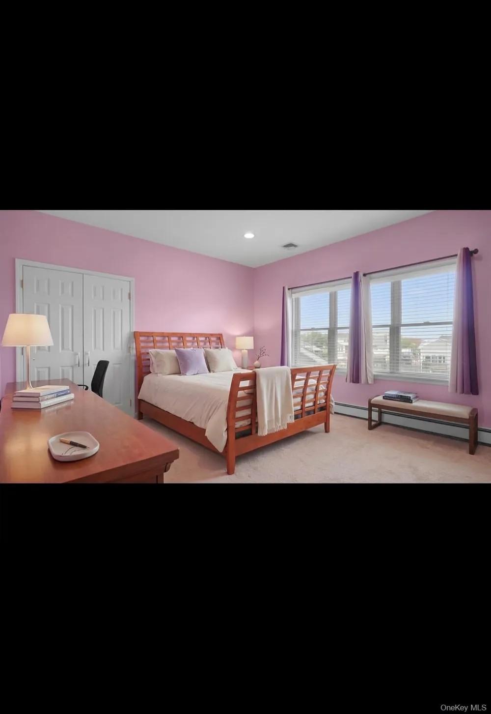 53 East Avenue Lawrence, NY 11559