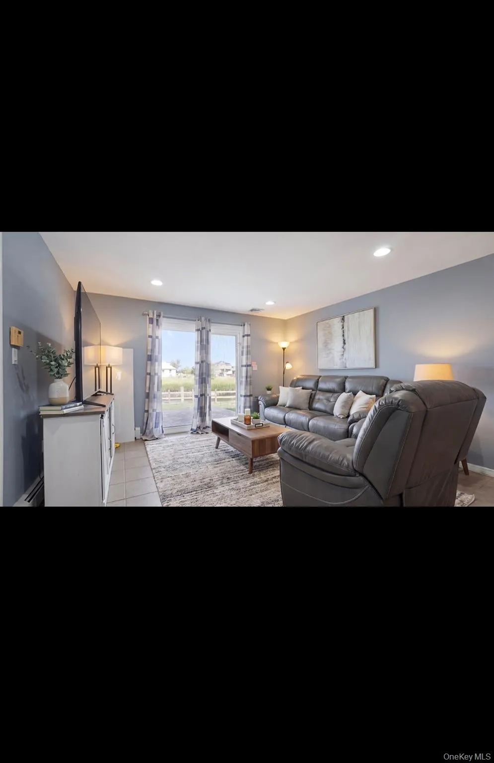 53 East Avenue Lawrence, NY 11559