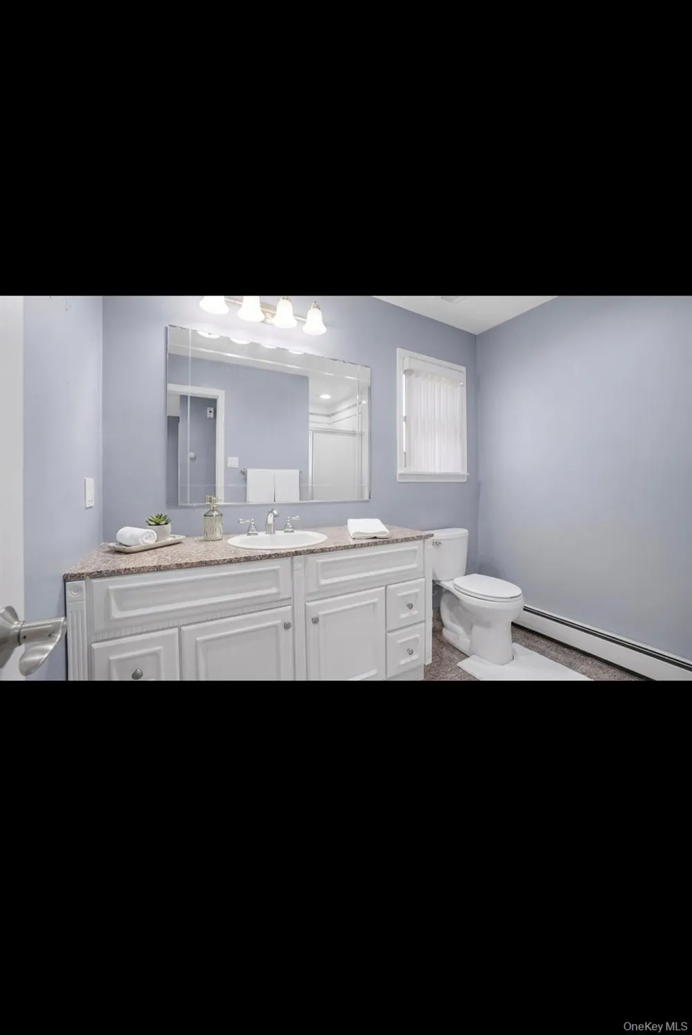 53 East Avenue Lawrence, NY 11559