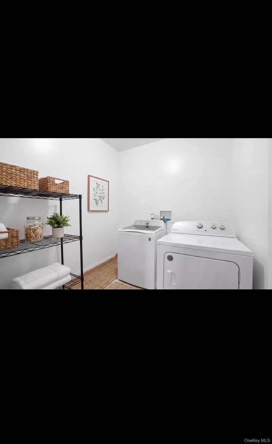53 East Avenue Lawrence, NY 11559