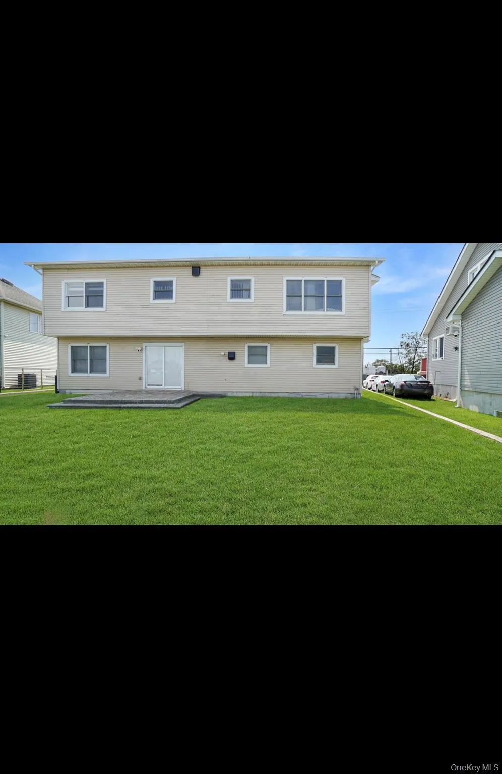 53 East Avenue Lawrence, NY 11559