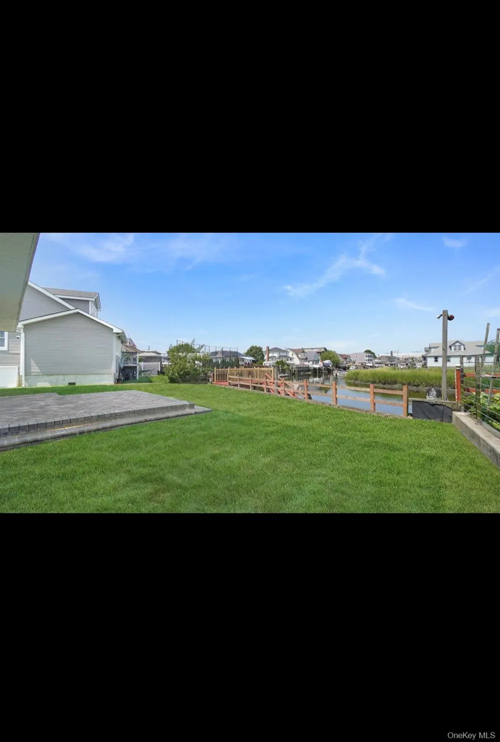 53 East Avenue Lawrence, NY 11559
