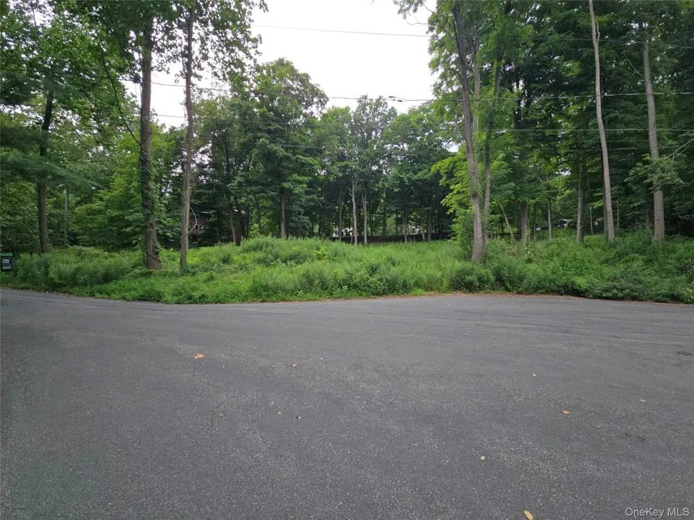 4 Samego Court Suffern, NY 10901