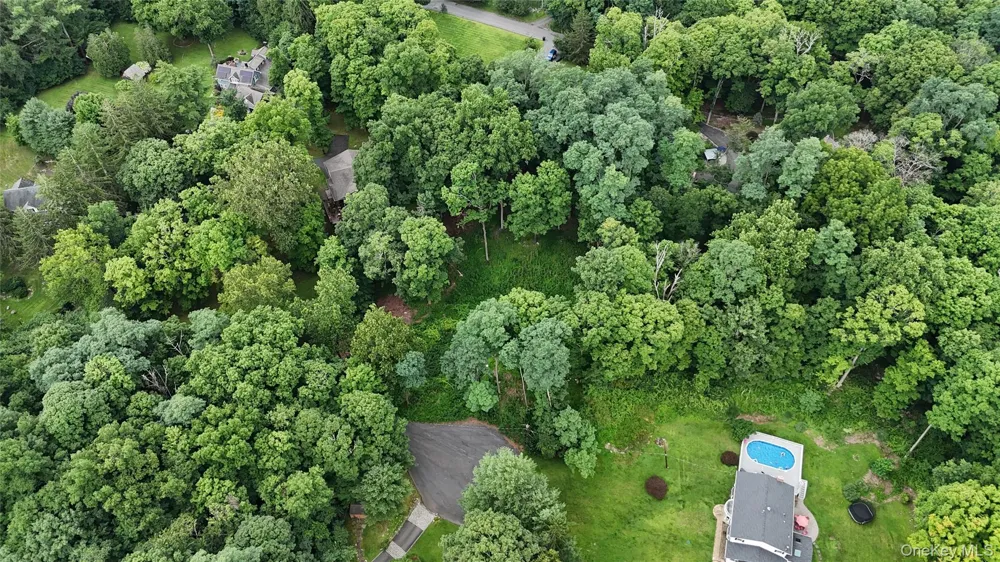 4 Samego Court Suffern, NY 10901
