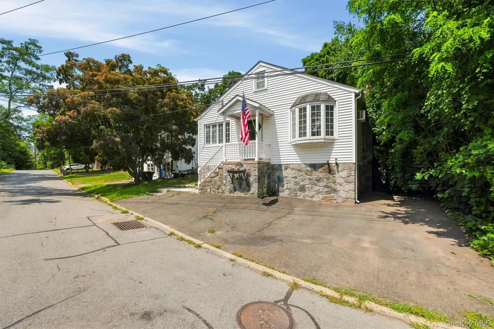 6 Cherry Street Fort Montgomery, NY 10922