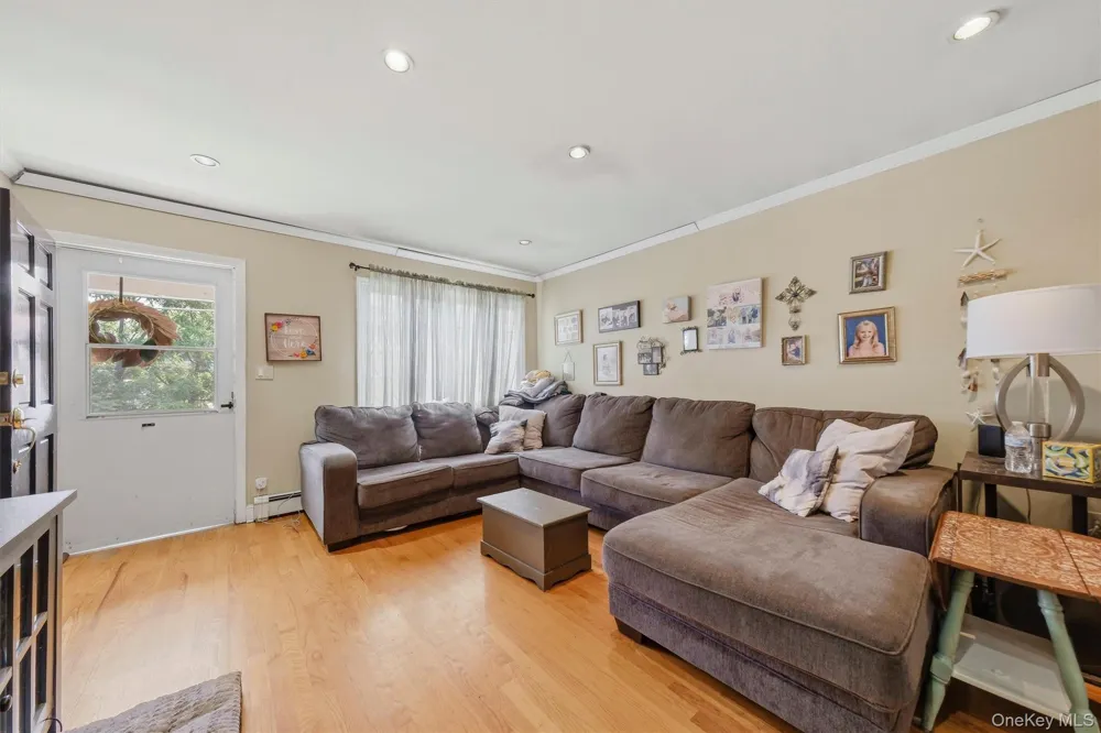 6 Cherry Street Fort Montgomery, NY 10922