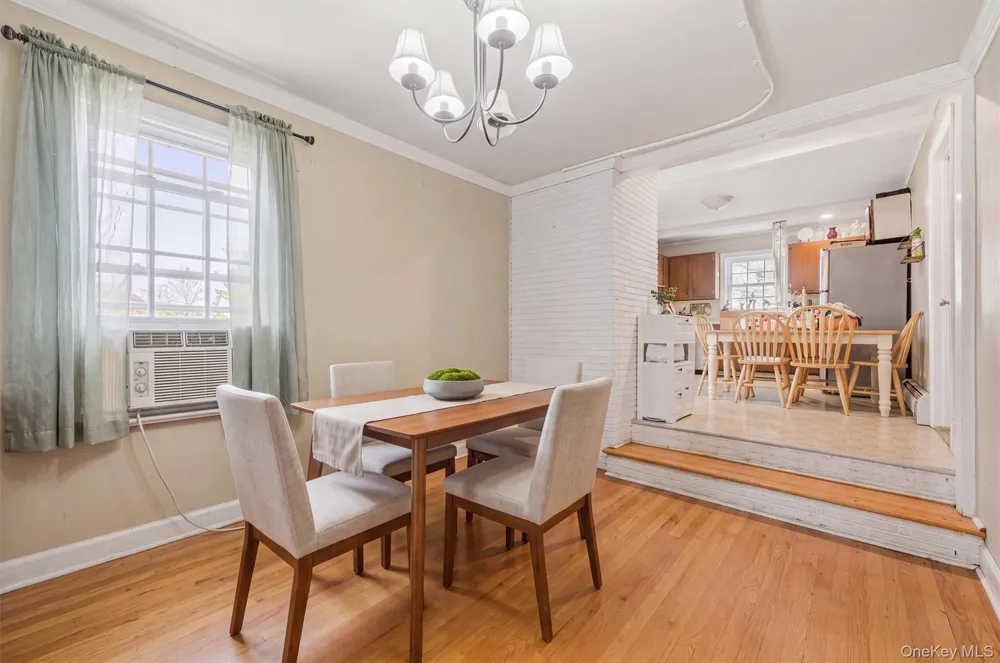 6 Cherry Street Fort Montgomery, NY 10922