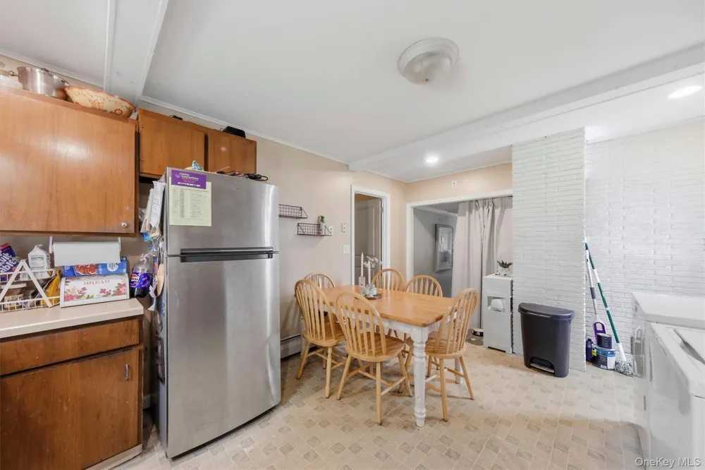 6 Cherry Street Fort Montgomery, NY 10922