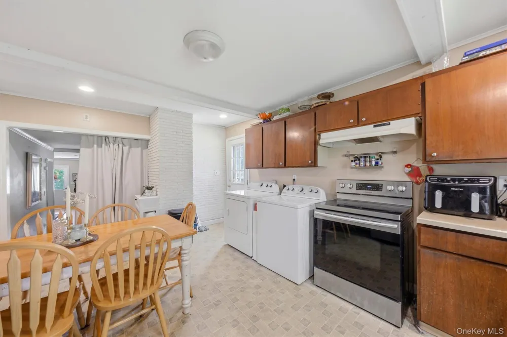 6 Cherry Street Fort Montgomery, NY 10922