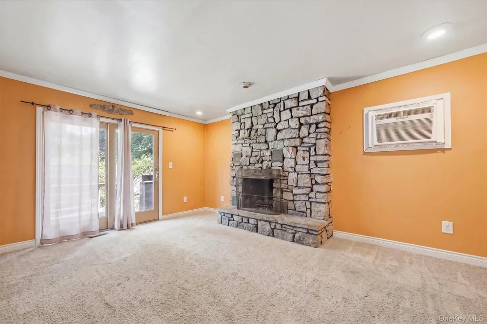 6 Cherry Street Fort Montgomery, NY 10922