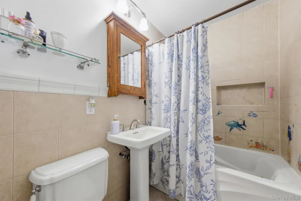 6 Cherry Street Fort Montgomery, NY 10922