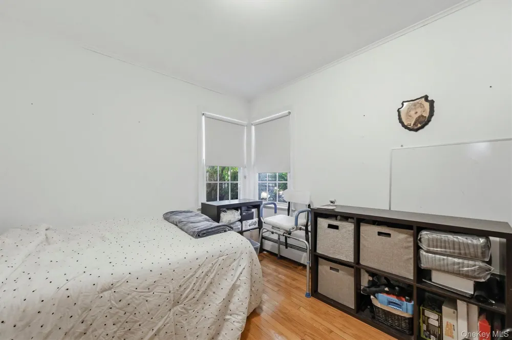 6 Cherry Street Fort Montgomery, NY 10922