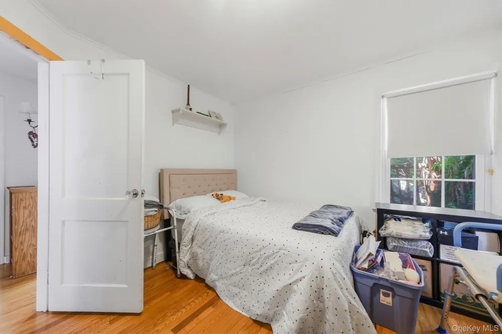6 Cherry Street Fort Montgomery, NY 10922