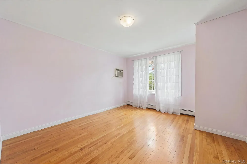 6 Cherry Street Fort Montgomery, NY 10922