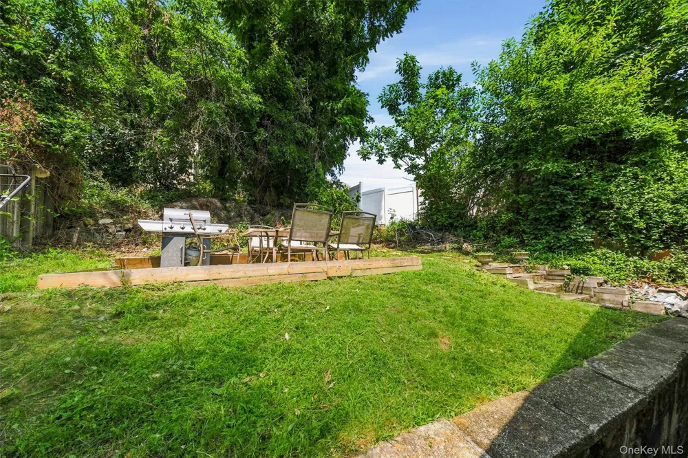 6 Cherry Street Fort Montgomery, NY 10922