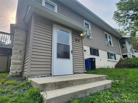 16 Ardmore Street #B