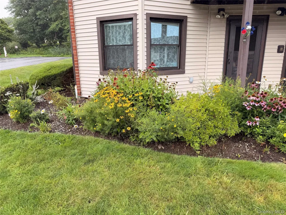 20 Hastings Court #A Yorktown Heights, NY 10598