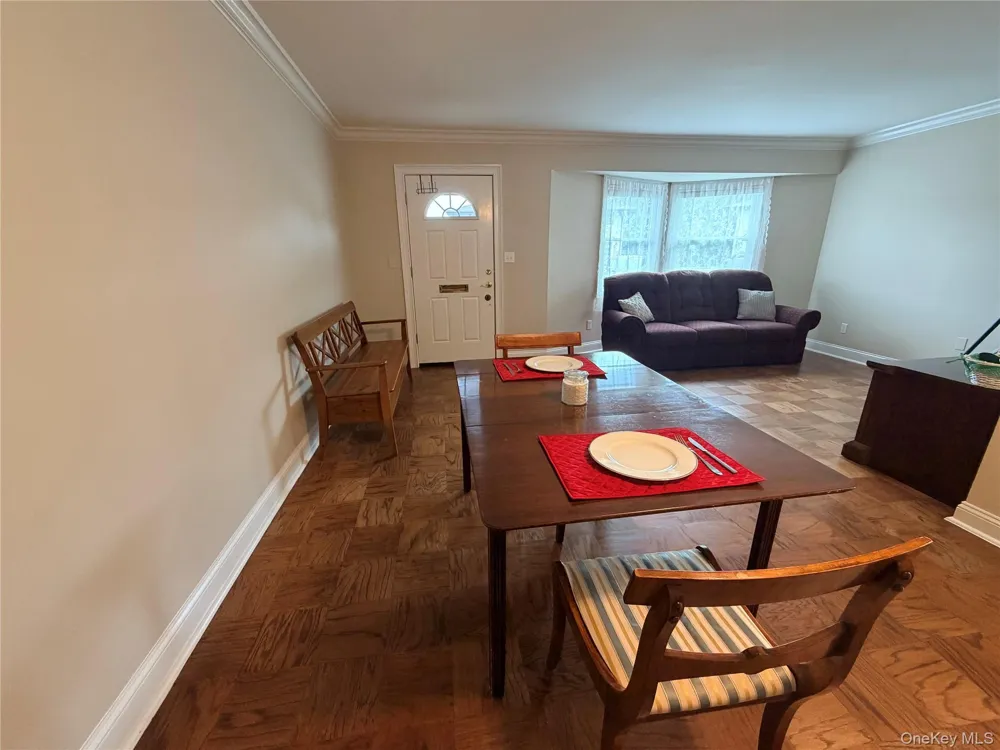 20 Hastings Court #A Yorktown Heights, NY 10598