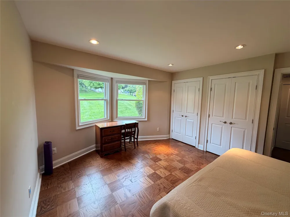 20 Hastings Court #A Yorktown Heights, NY 10598