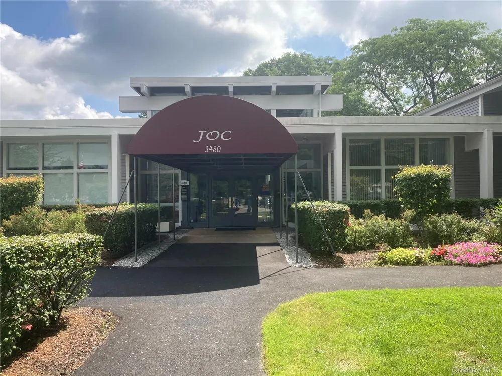 20 Hastings Court #A Yorktown Heights, NY 10598