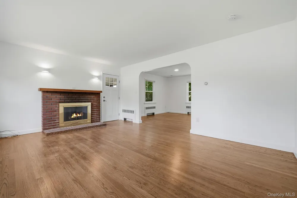 2 Francis Place Nyack, NY 10960