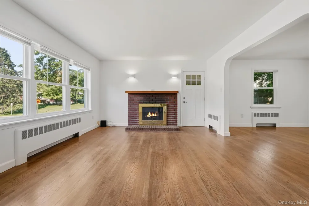 2 Francis Place Nyack, NY 10960
