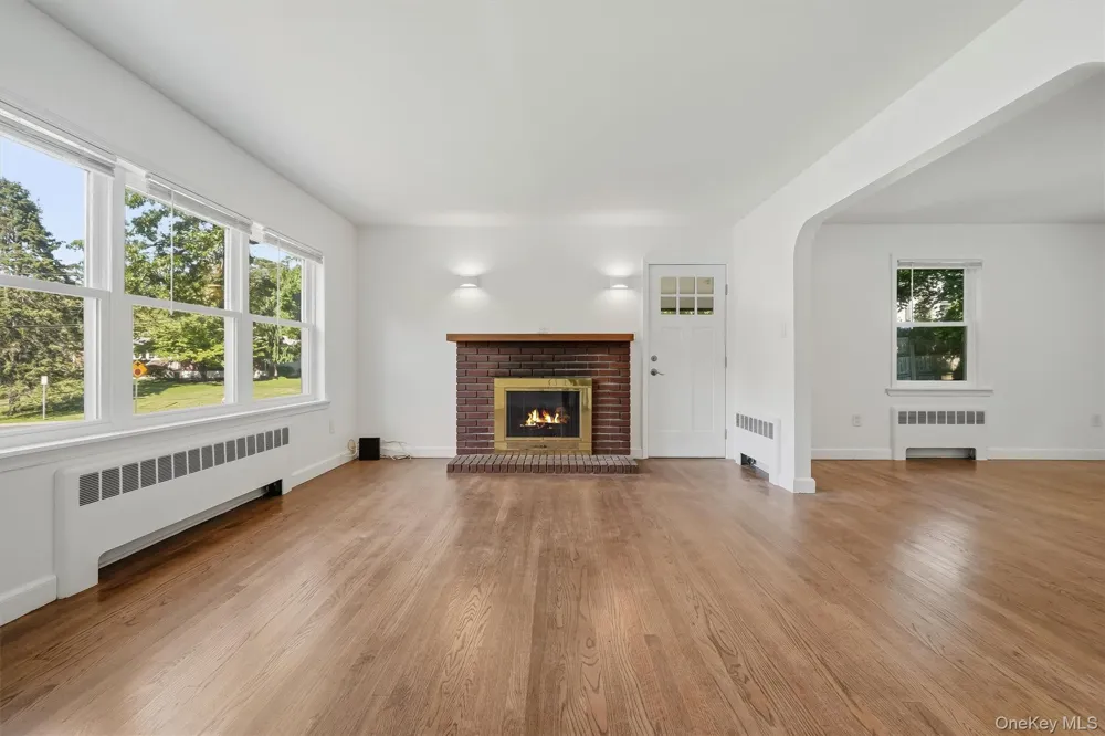 2 Francis Place Nyack, NY 10960