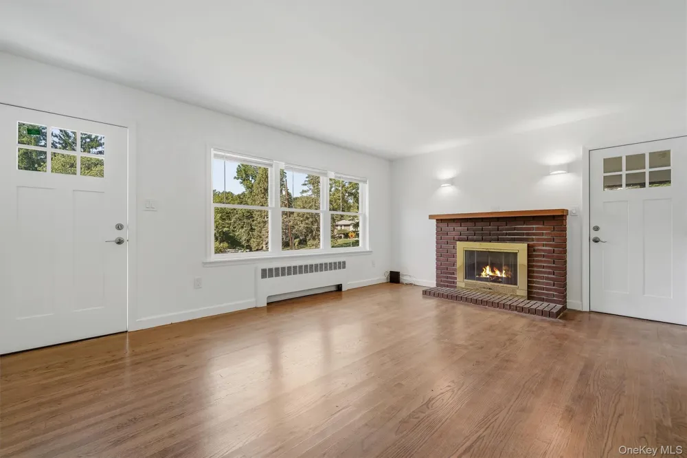2 Francis Place Nyack, NY 10960