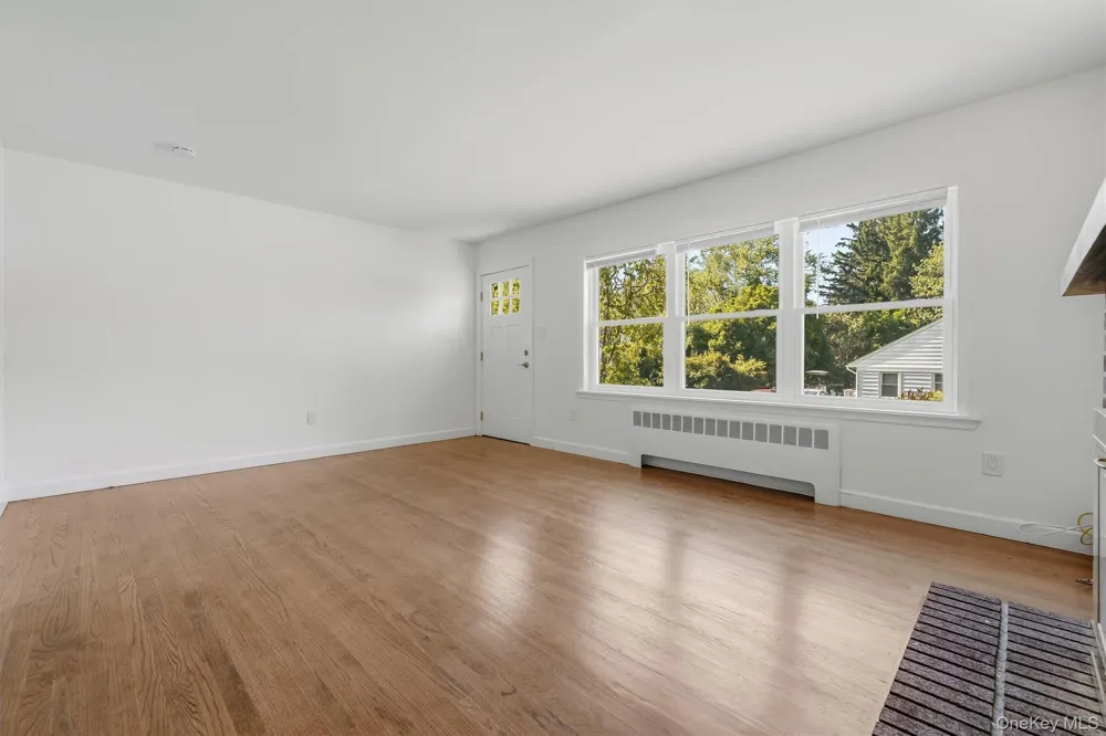 2 Francis Place Nyack, NY 10960