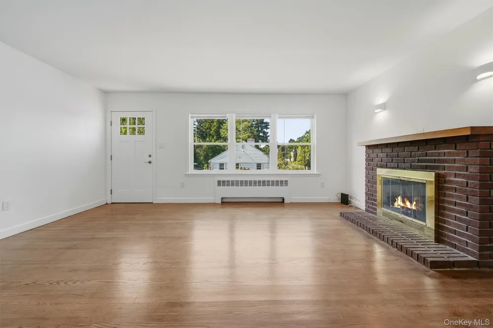 2 Francis Place Nyack, NY 10960
