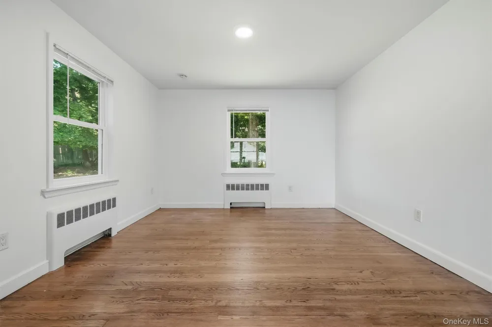 2 Francis Place Nyack, NY 10960