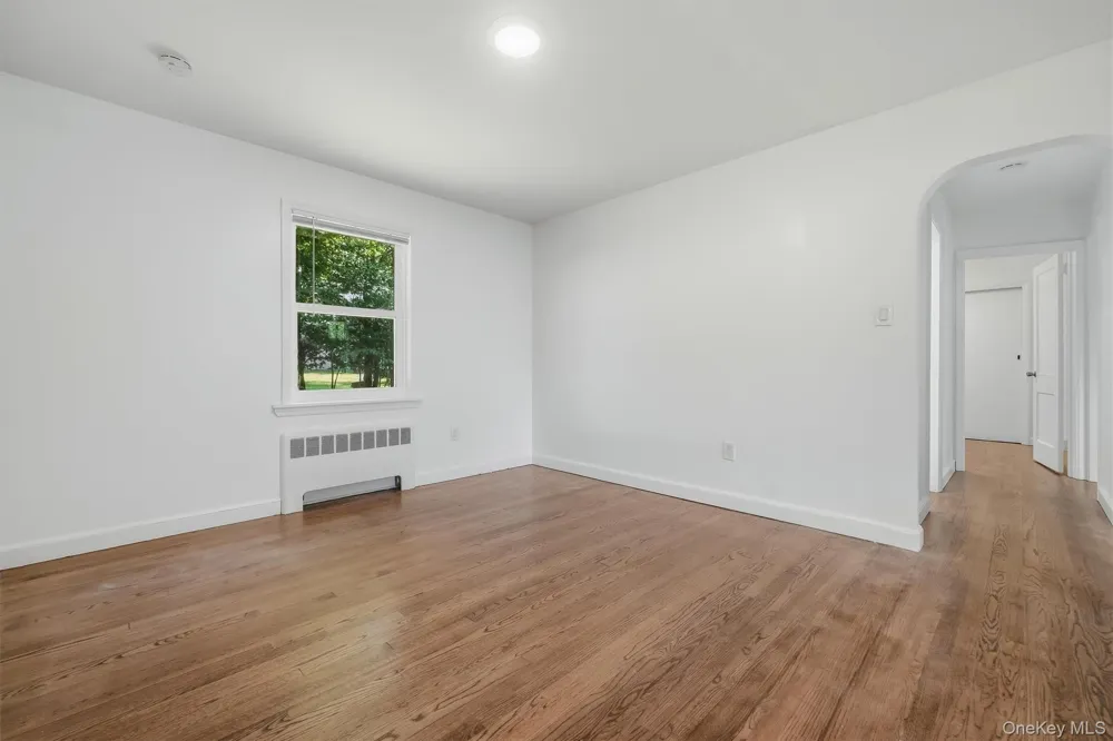 2 Francis Place Nyack, NY 10960