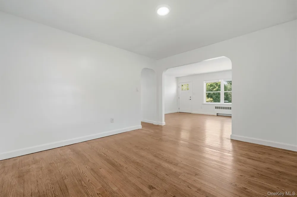 2 Francis Place Nyack, NY 10960